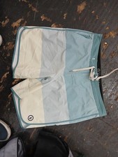 Pantaloncini crociera vuori usato  Spedire a Italy