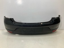 Deepblack perleffekt lc9x gebraucht kaufen  Meppen
