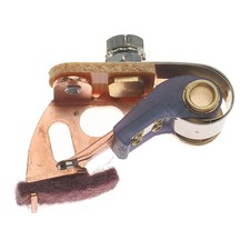 New smp ignition for sale  Bronx