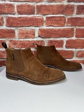 Russell bromley men for sale  BENFLEET