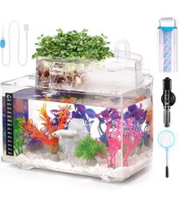aquarium kit d'occasion aquarium kit d'occasion Expédié en Belgium