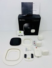 Ecobee3 smart thermostat for sale  Midland