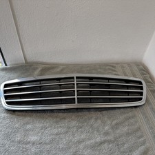 Mercedes w203 c320 for sale  Tavares