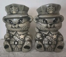 twin winton smokey bear for sale twin winton smokey bear for sale Cleveland