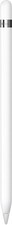Apple pencil usb for sale  Flower Mound