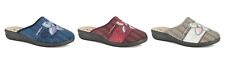 Pantofola donna inblu usato  Pomezia