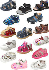 Kinder sandalen mädchen gebraucht kaufen  Berlin