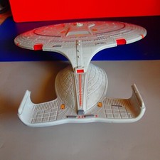 Star trek uss gebraucht kaufen  Deutschland