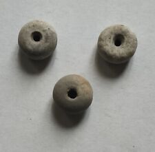 Lot perles ww2 d'occasion  Dunkerque-