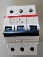 Lotto abb interruttore usato  Ardea