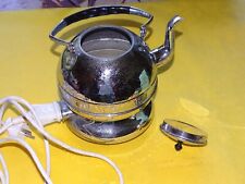 Protherm wasserkocher teekoche gebraucht kaufen  Hamburg