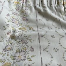 Vintage curtains michael for sale  SOUTHMINSTER