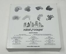 Robot coupe food for sale  Oak Grove