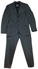 Purple label benvenuto gebraucht kaufen  Heilbronn