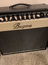 Bugera infinium v55 for sale  Bakersfield