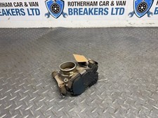 Vauxhall corsa 1.0 for sale  UK