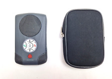 Polycom speaker usb for sale  ROSS-ON-WYE