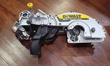 Dewalt arm assembly for sale  Upper Marlboro