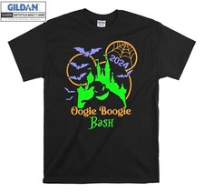 Camiseta com capuz retrô Oogie Boogie Bash 2024 Natal masculina feminina unissex AC586 comprar usado Camiseta com capuz retrô Oogie Boogie Bash 2024 Natal masculina feminina unissex AC586 comprar usado  Enviando para Brazil