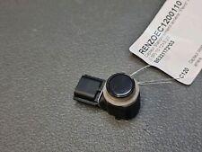 Capteur obstacle radar d'occasion Capteur obstacle radar d'occasion  Velaux