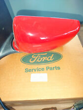 Ford escort xr3 usato  Gubbio