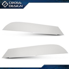 2pcs stainless chopped for sale  USA