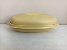 Vintage tupperware 1273 for sale  MARCH