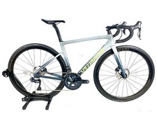 2020 specialized tarmac for sale  Huntington Beach