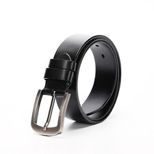 quality leather belts for sale  Denver