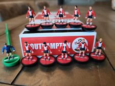 Santiago subbuteo team for sale  SCUNTHORPE