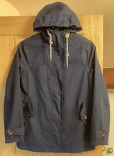 Joules designer ladies for sale  WARRINGTON
