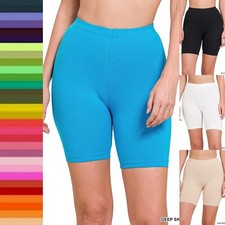 Women bike shorts for sale  Monterey Park