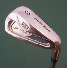 Ladies wilson staff for sale  SPILSBY