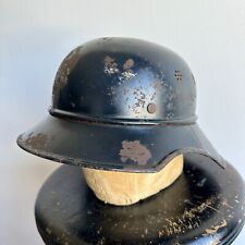 Wwii german air for sale  Fresno