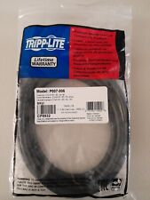 Tripp lite power for sale  Portland