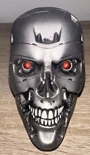 Terminator kopf head gebraucht kaufen  Bexbach