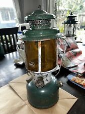Old coleman 220e for sale  Portland