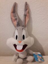 Peluche looney tunes usato  Quartu Sant Elena