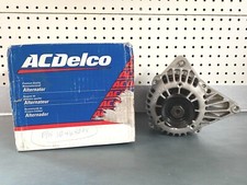 Remanufactured 10464075 altern for sale  Reading