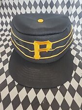 Vtg sports specialties for sale  Cleveland