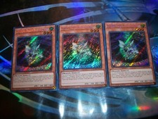 Lightning dragon ruler for sale  Portland