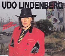 Udo lindenberg panik gebraucht kaufen  Berlin