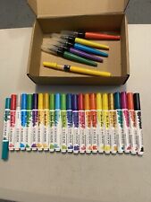 Talens ecoline liquid for sale  Tustin