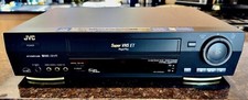 Jvc s7800u super d'occasion  Expédié en Belgium