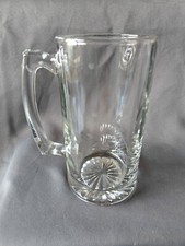 Large beer stein for sale  Los Angeles