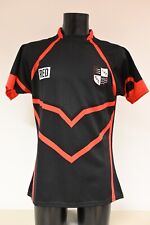Swf rufc rugby for sale  TIVERTON