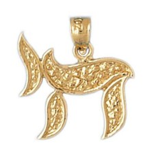 New 14k gold for sale  North Hollywood