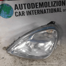 A1688201761 proiettore sx. usato  Sesto al Reghena