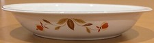 Vintage hall china for sale  Normal