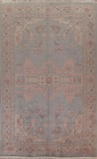 Vegetable dye savonnerie for sale  Charlotte